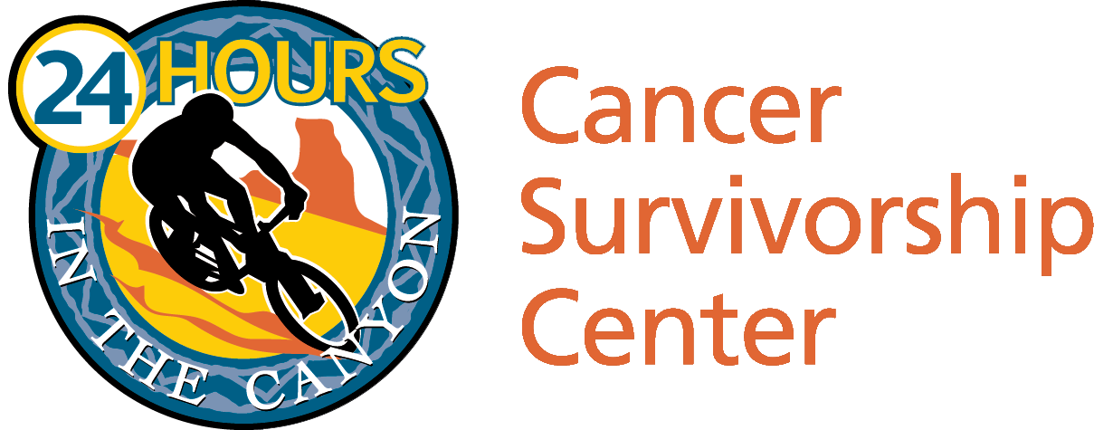 24 Hours In the Canyon Cancer Survivorship Center