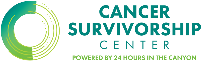 Cancer Survivorship Center