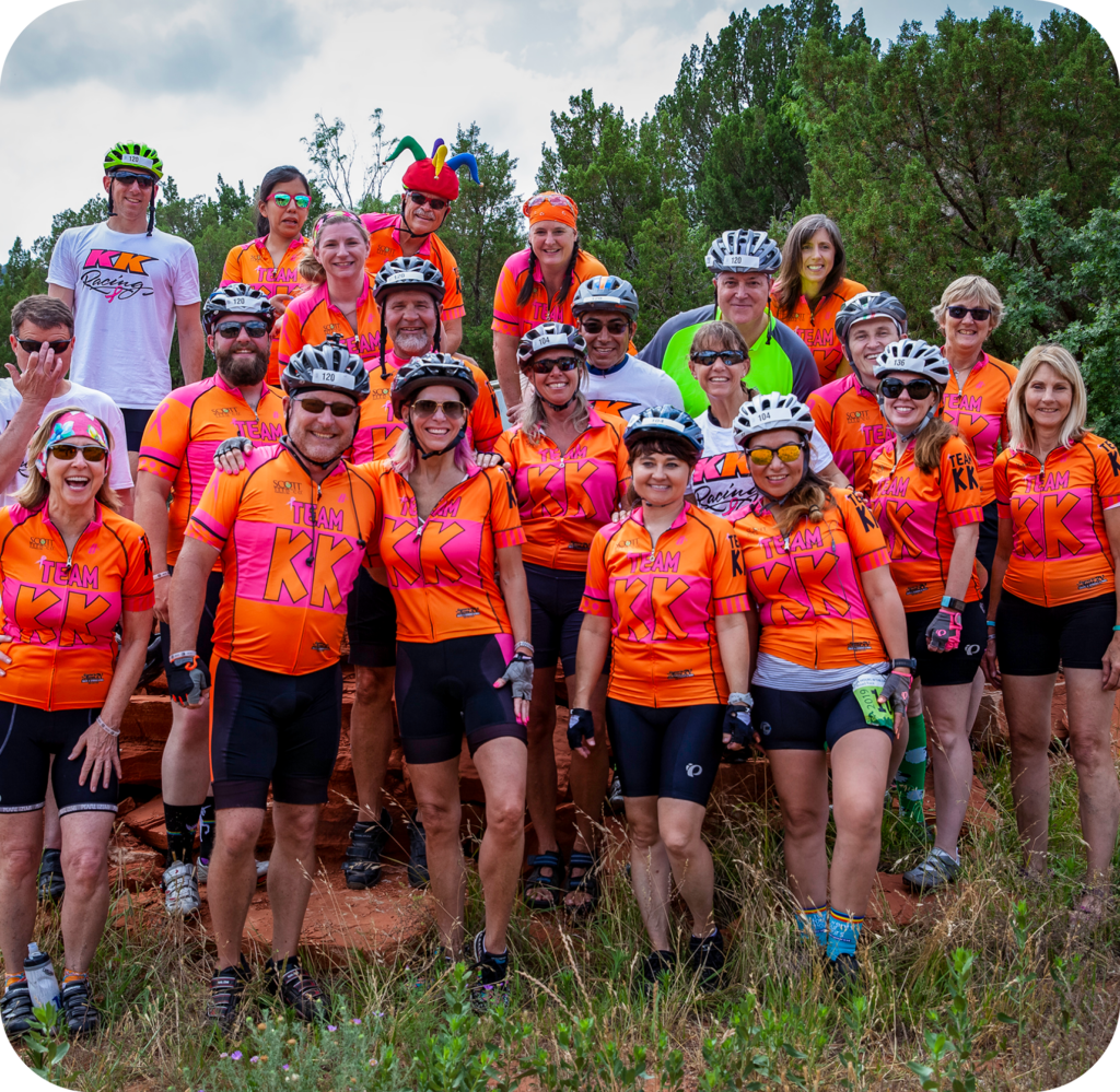 24 hours in the canyon photos