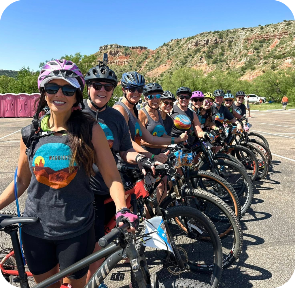 24 hours in the canyon photos10