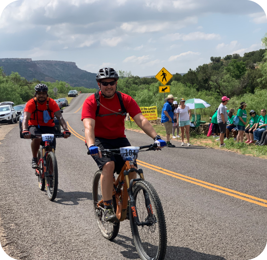 24 hours in the canyon photos11