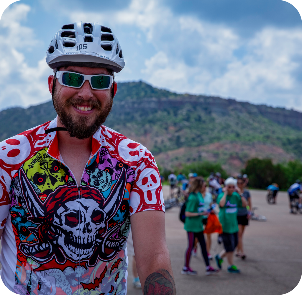 24 hours in the canyon photos2