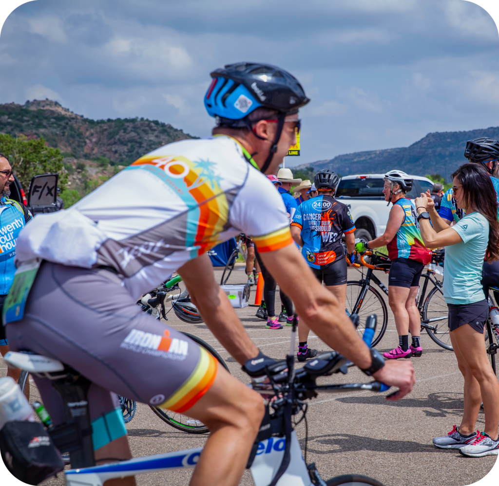 24 hours in the canyon photos3