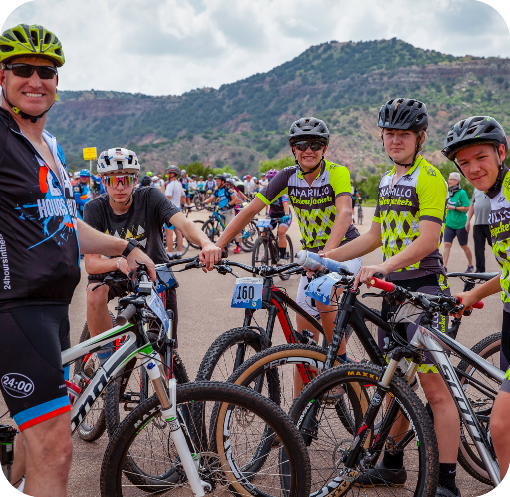 24 hours in the canyon photos4