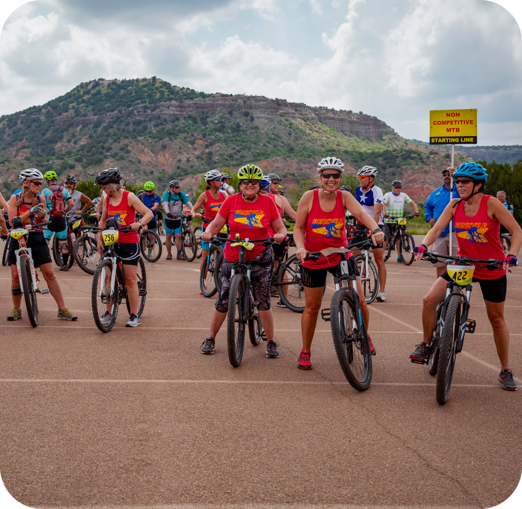 24 hours in the canyon photos5