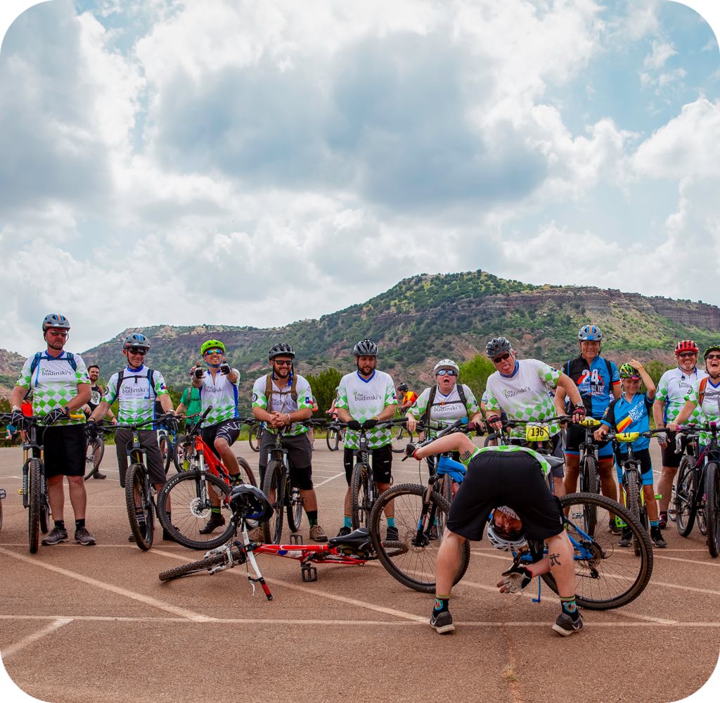 24 hours in the canyon photos6