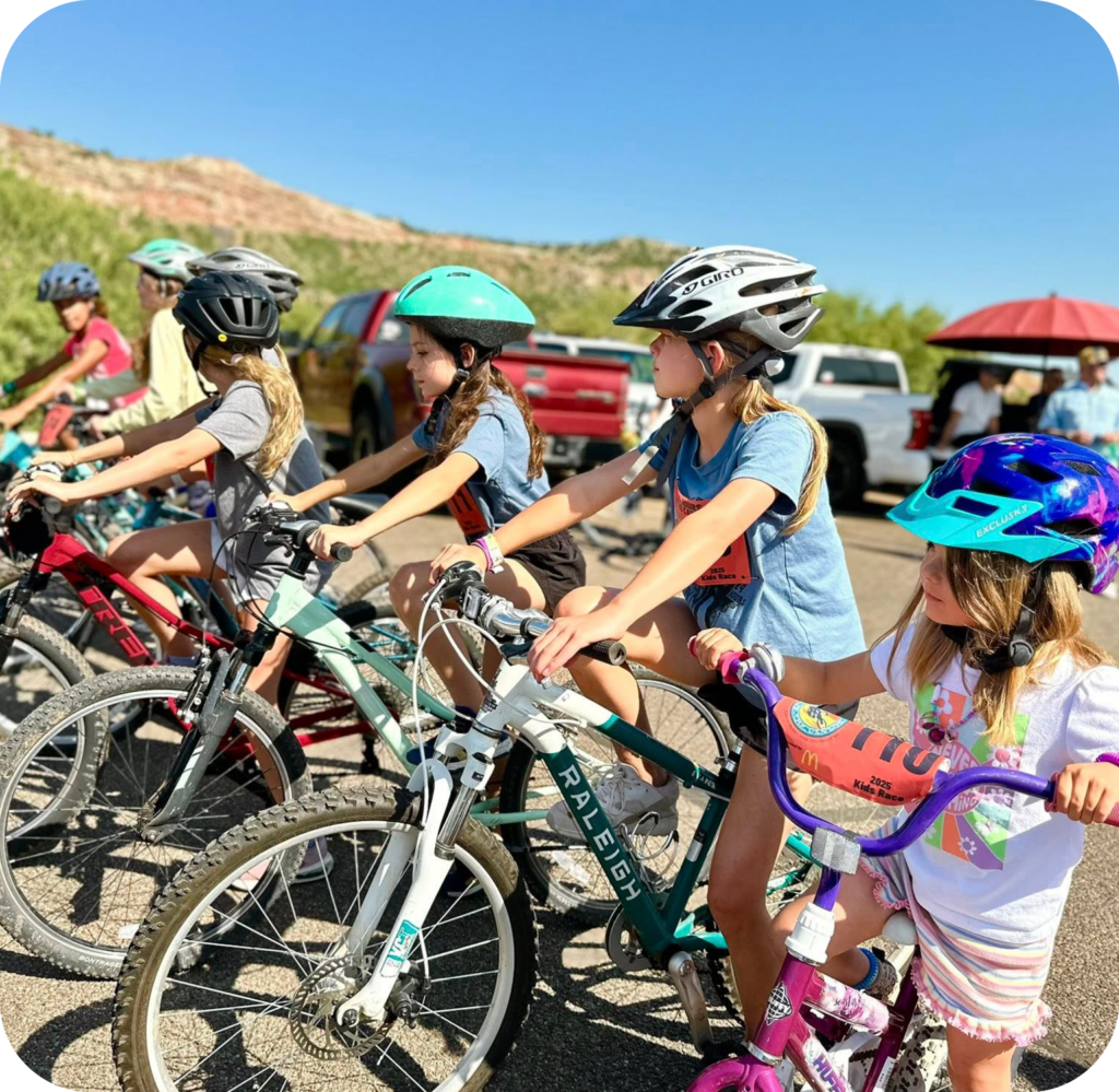 24 hours in the canyon photos7