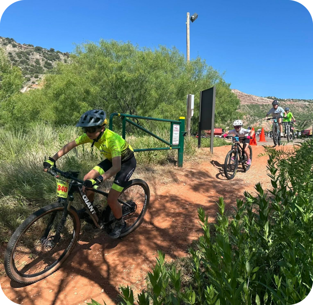 24 hours in the canyon photos8