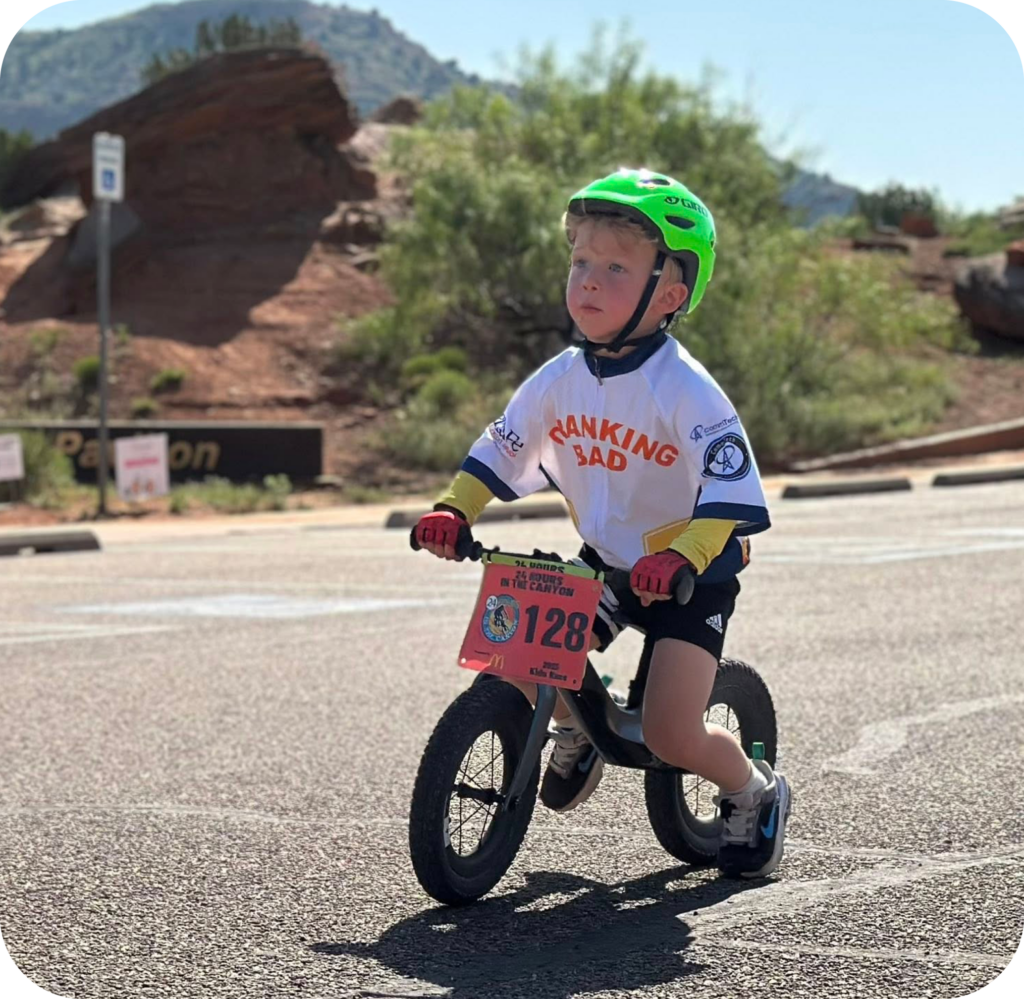 24 hours in the canyon photos9